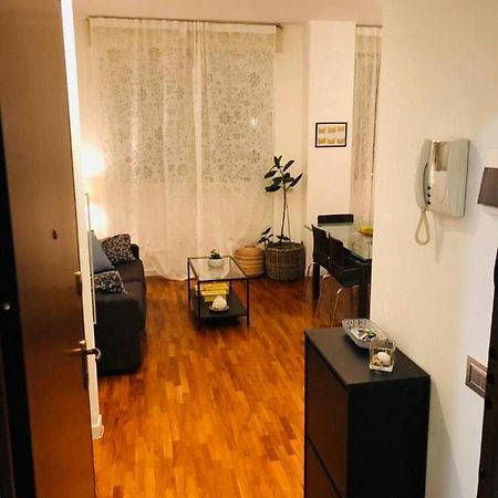 Portavenezia49 - Appartamento Milano Porta Venezia Con Jacuzzi Eksteriør billede